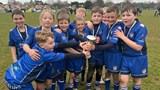 Weston-super-Mare RFC