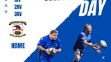 Weston-super-Mare RFC